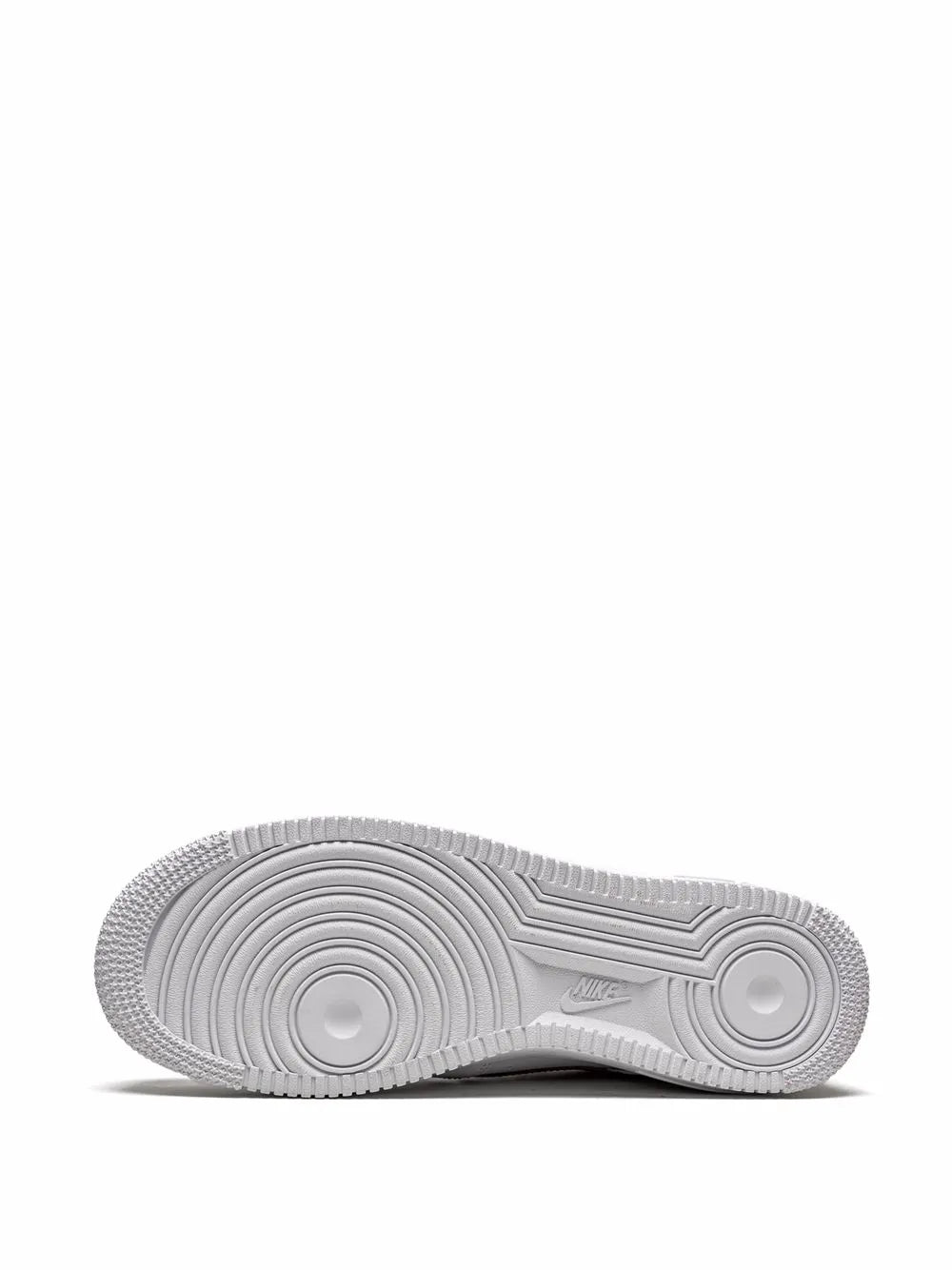 Nike Air Force 1 07 3M Sneakers