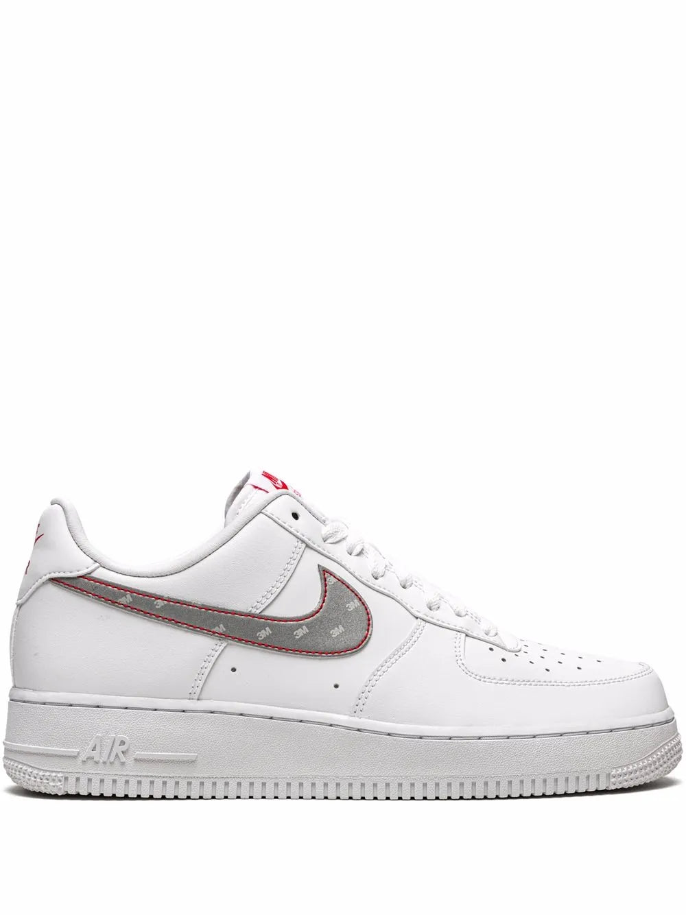 Nike Air Force 1 07 3M Sneakers