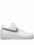 Nike Air Force 1 07 3M Sneakers