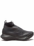 Nike Acg Mountain Fly Gore-Tex Black Sneakers