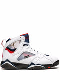 Jordan X Paris Saint-Germain Air Jordan 7 Sneakers