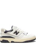 New Balance X Aim Leon Dore 550 Sneakers