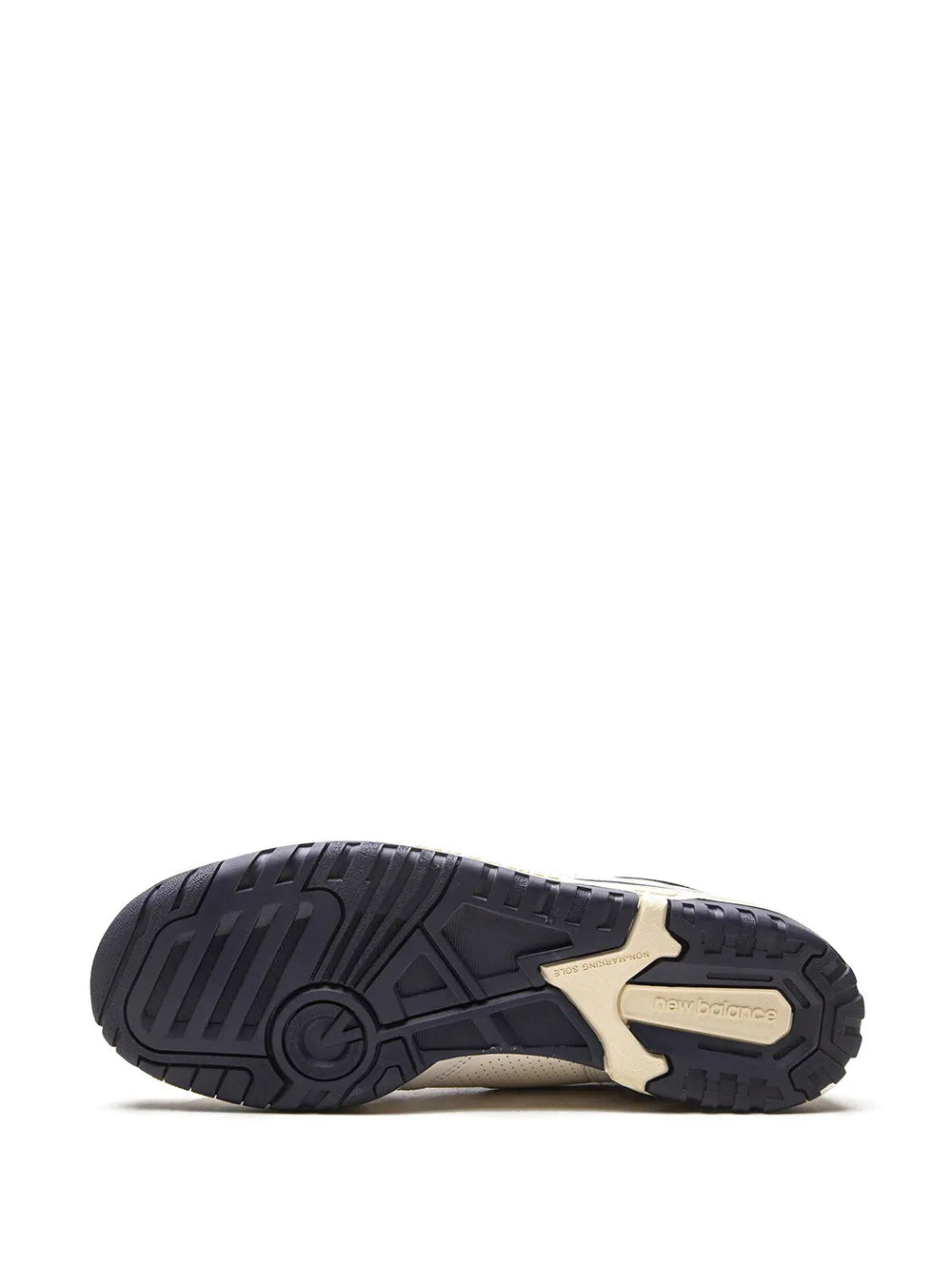 New Balance X Aim Leon Dore 550 Sneakers