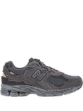 New Balance M2002Rdb Low-Top Sneakers