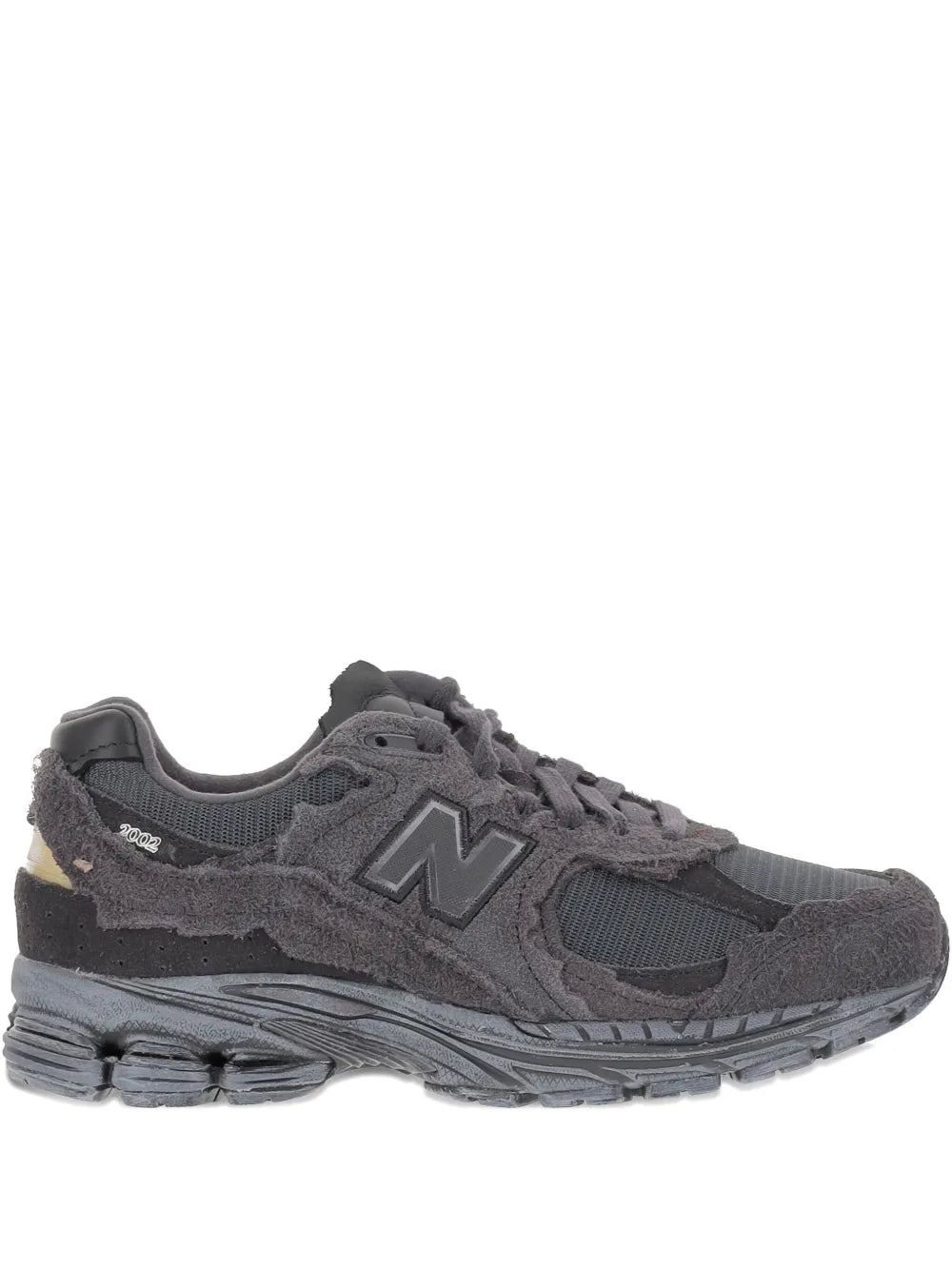 New Balance M2002Rdb Low-Top Sneakers
