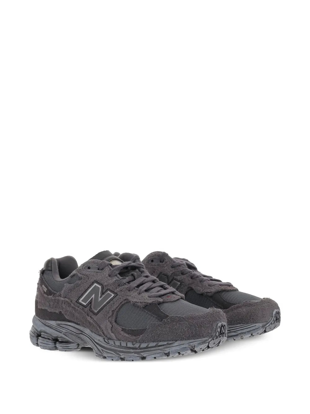 New Balance M2002Rdb Low-Top Sneakers