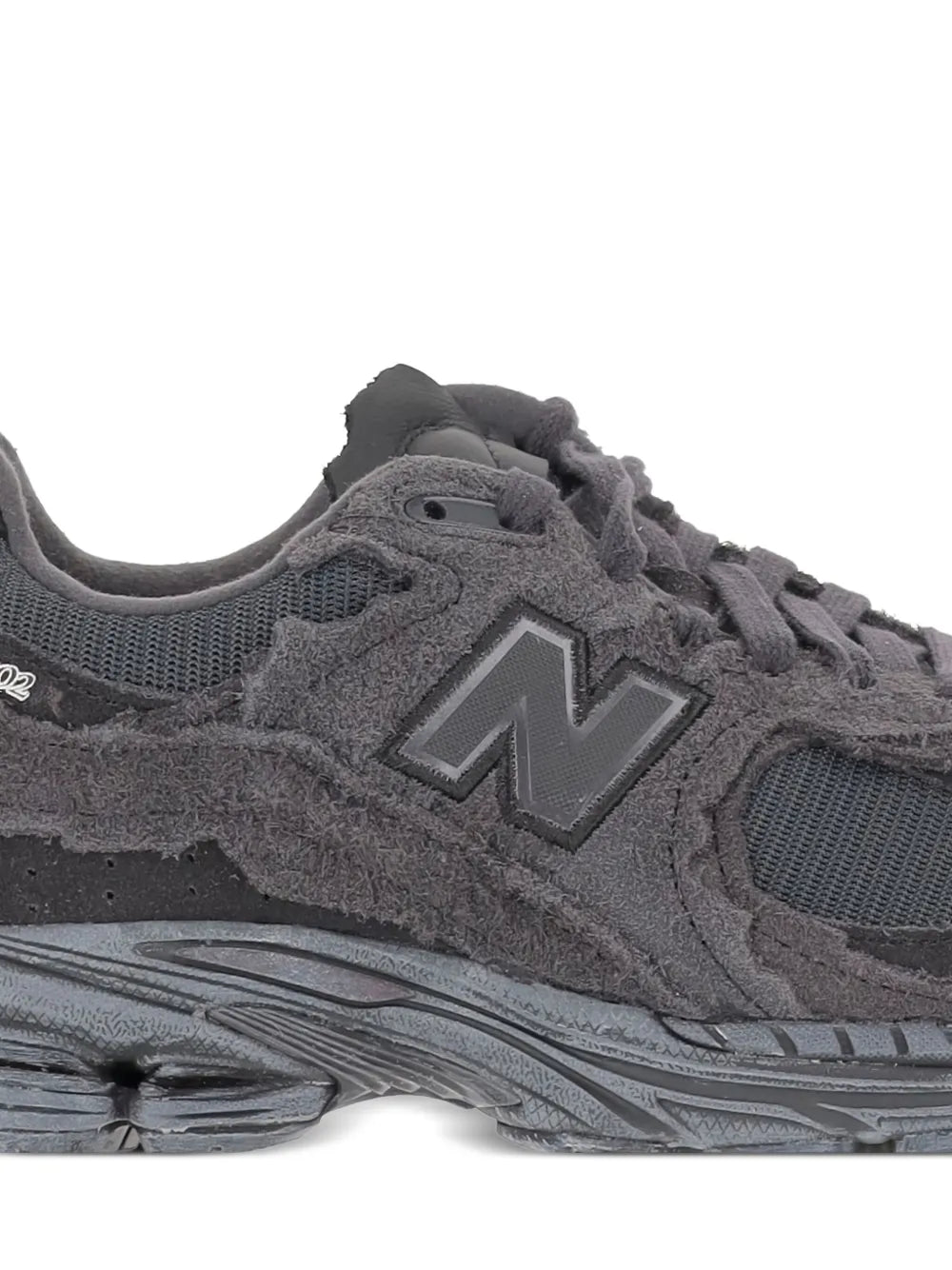 New Balance M2002Rdb Low-Top Sneakers