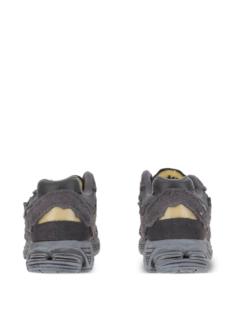 New Balance M2002Rdb Low-Top Sneakers