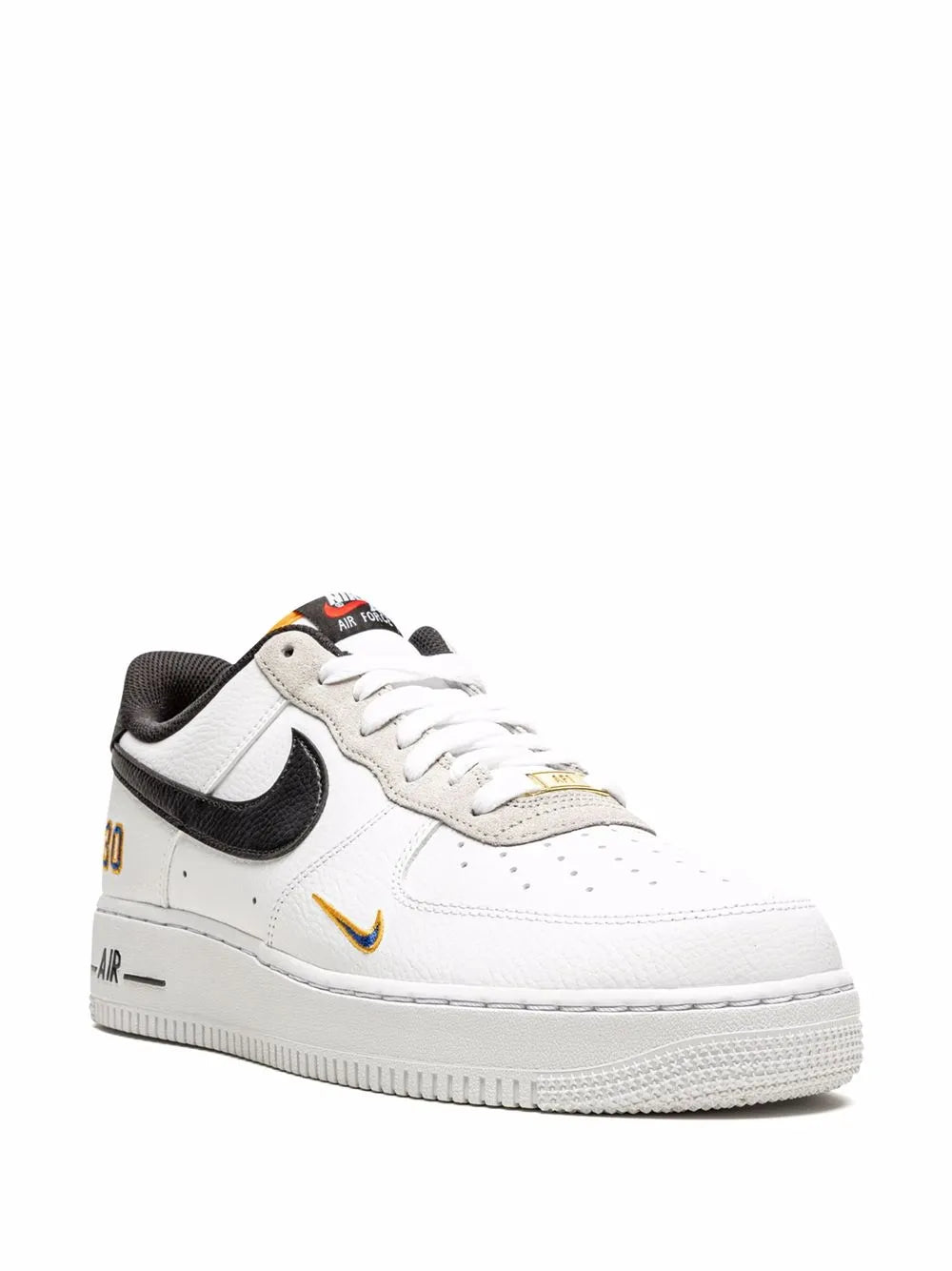 Nike Air Force 1 07 Lv8 Ken Griffey Jr./Sr. Sneakers
