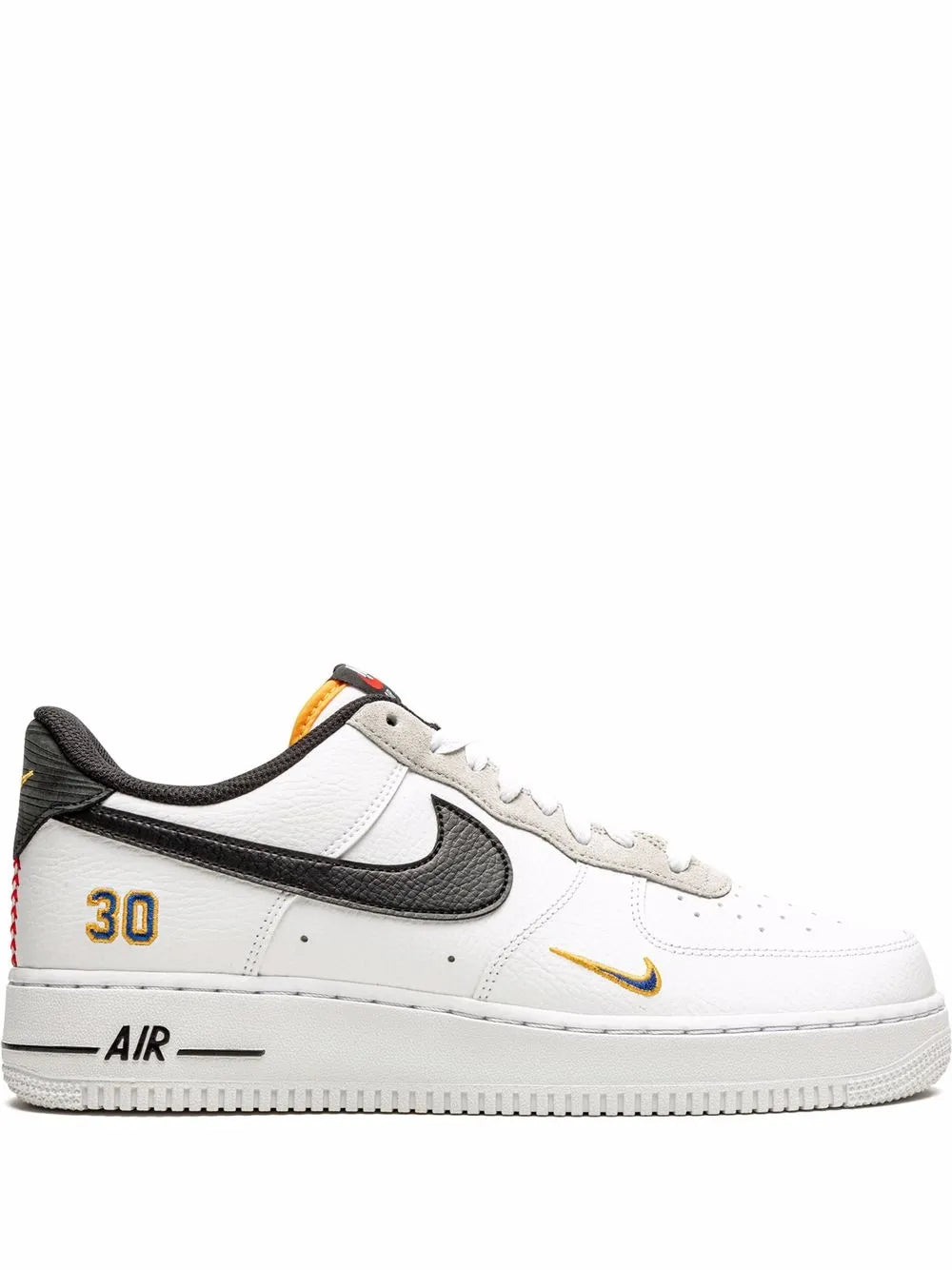 Nike Air Force 1 07 Lv8 Ken Griffey Jr./Sr. Sneakers