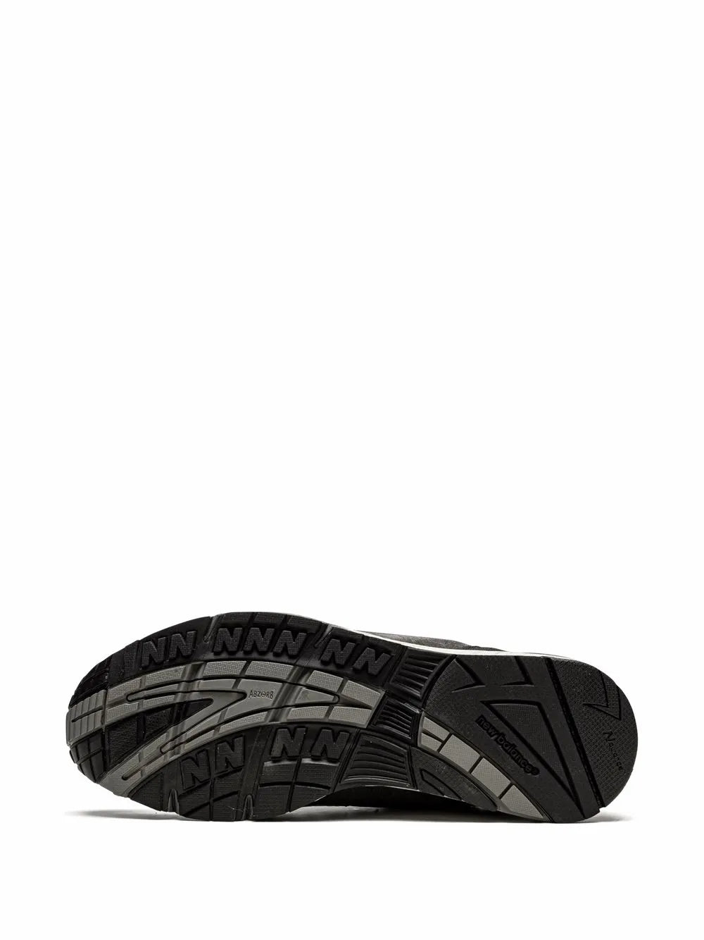 New Balance X Slam Jam M991Sjm Sneakers