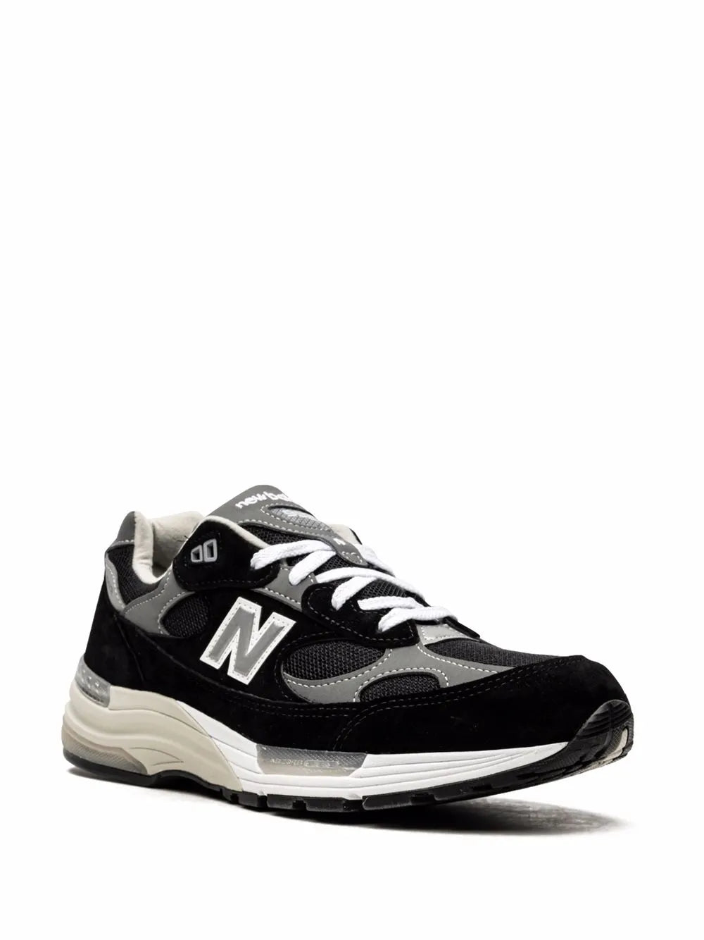 New Balance Made In Us 992 Sneakers