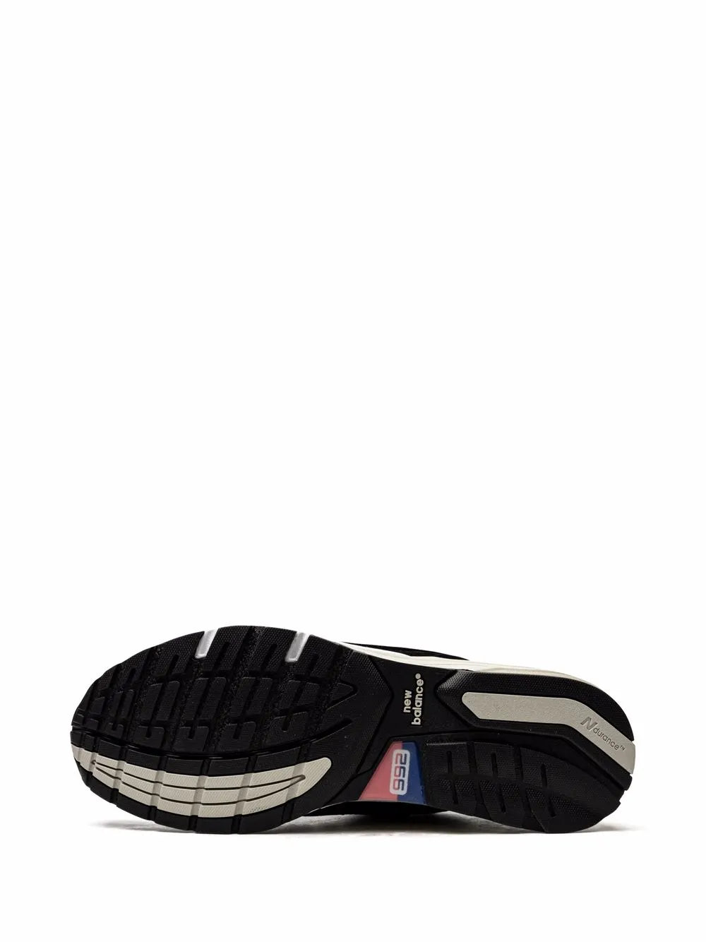 New Balance Made In Us 992 Sneakers