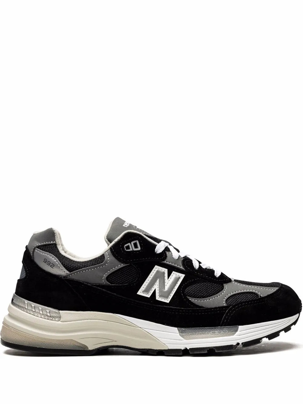 New Balance Made In Us 992 Sneakers