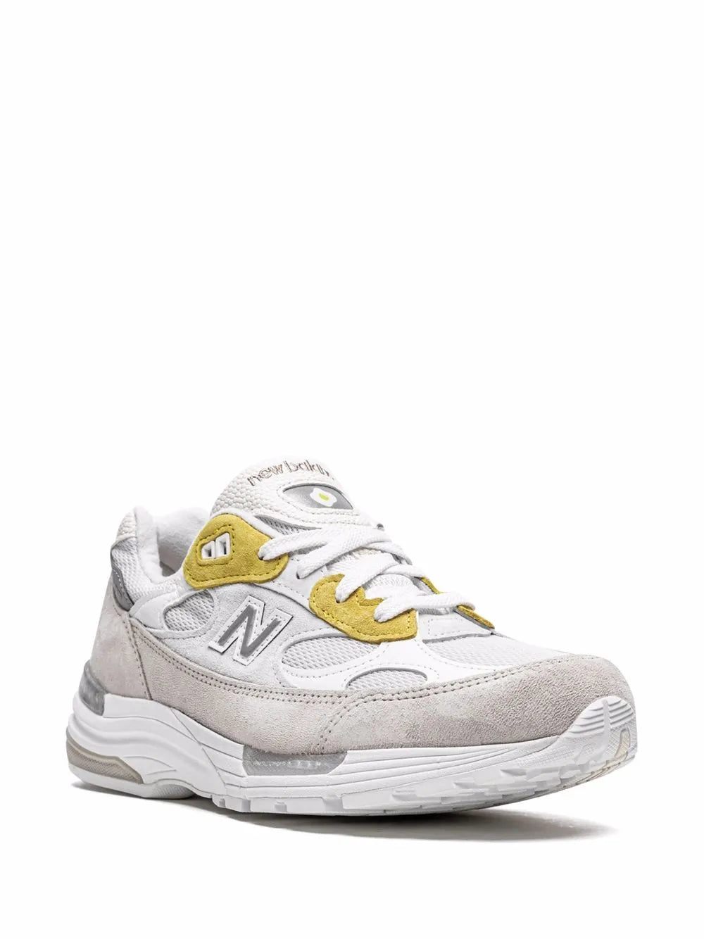New Balance 992 Paperboy 992 Sneakers