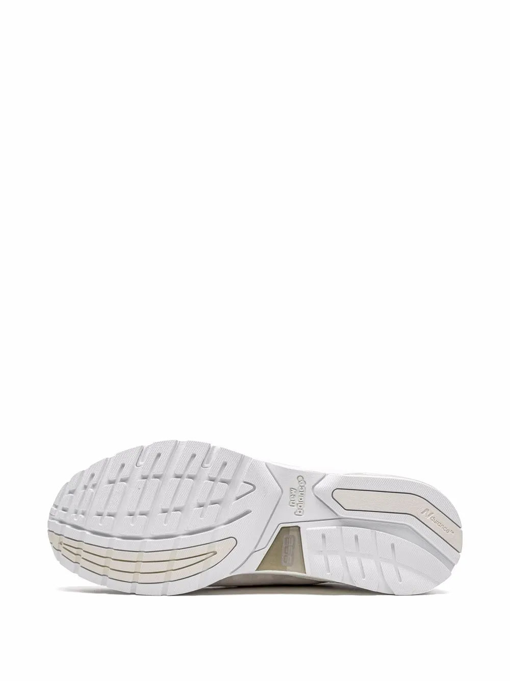 New Balance 992 Paperboy 992 Sneakers