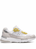 New Balance 992 Paperboy 992 Sneakers