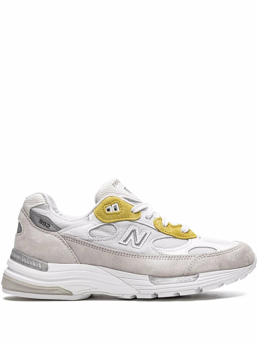 New Balance 992 Paperboy 992 Sneakers