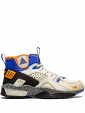 Nike Acg Air Mowabb Og Rattan Birch 2021 Sneakers