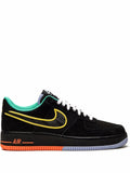 Nike Air Force 1 Low 07 Lv8 Peace And Unity Sneakers