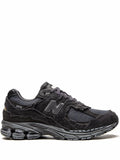 New Balance 2002R Protection Pack Sneakers