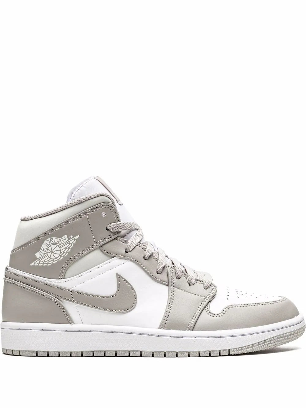 Air Jordan 1 Mid Sneakers