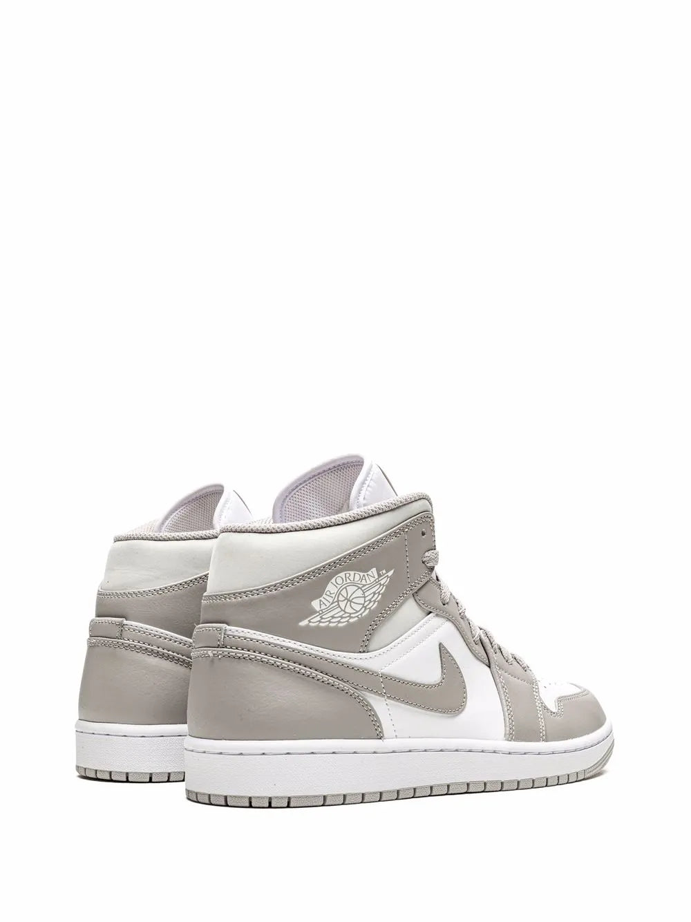Air Jordan 1 Mid Sneakers