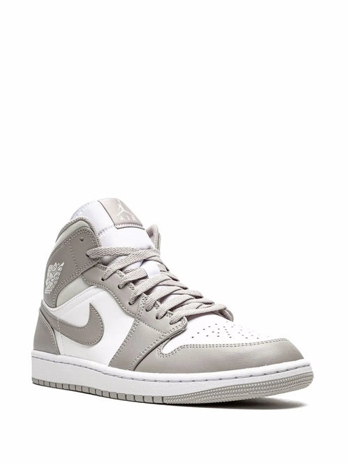 Air Jordan 1 Mid Sneakers