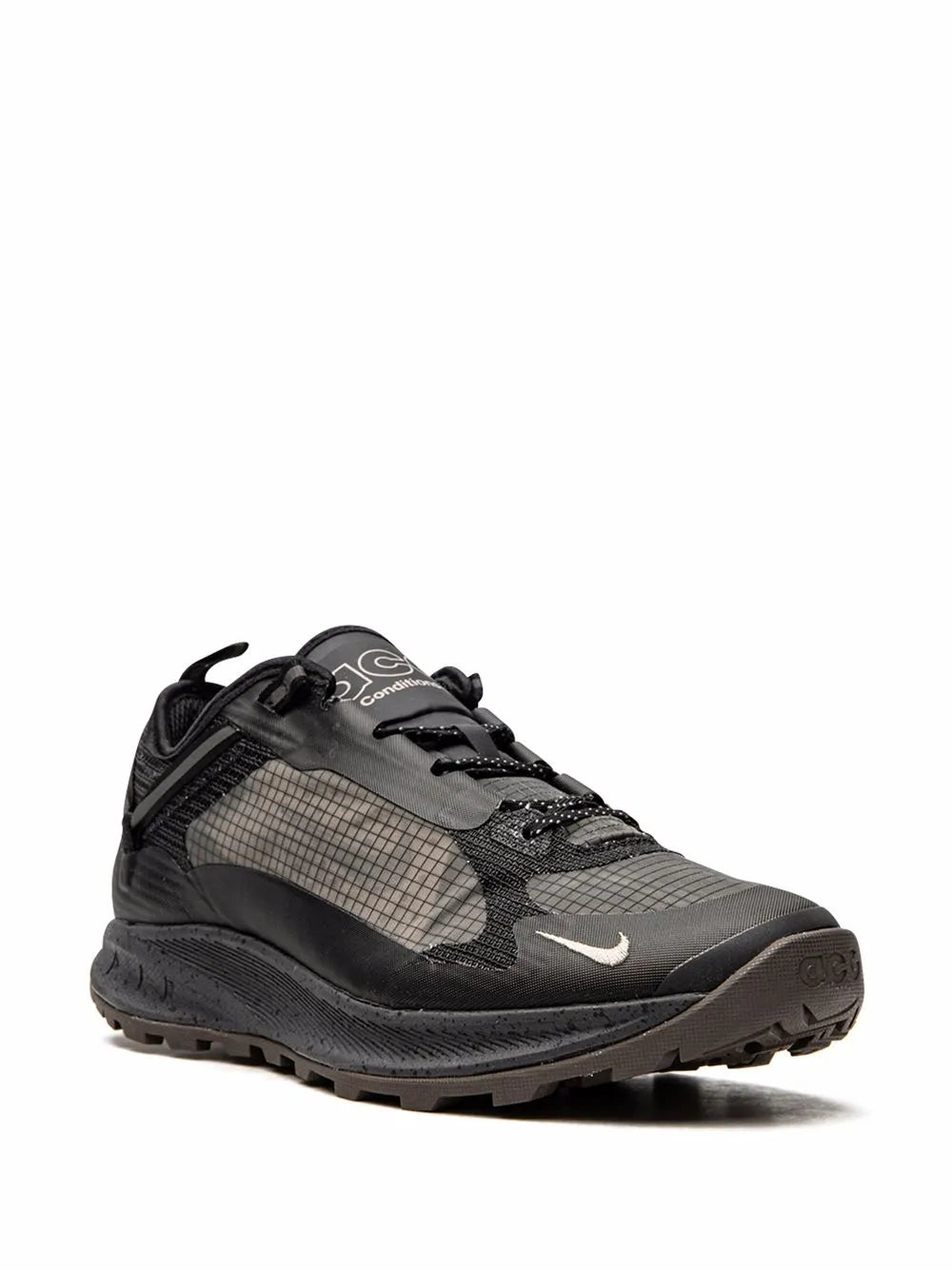 Nike Acg Air Nasu 2 Anthracite Sneakers