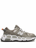 New Balance X Salehe Bembury 574 Yurt Sneakers