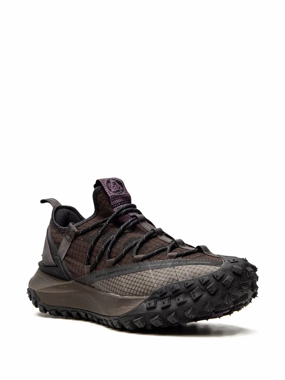 Nike Acg Mountain Fly Low Sneakers