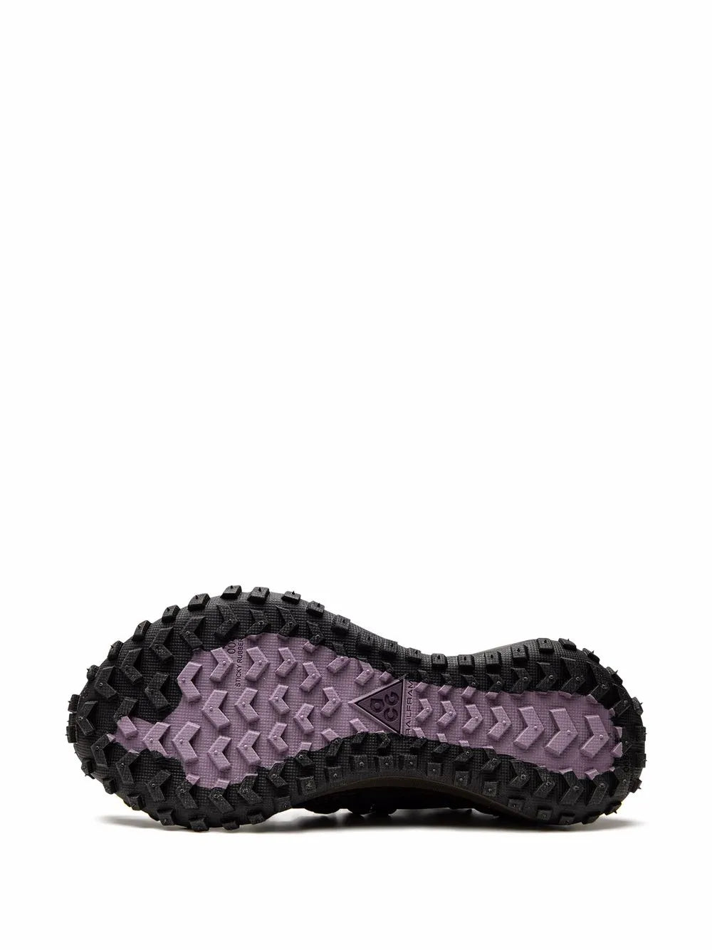 Nike Acg Mountain Fly Low Sneakers