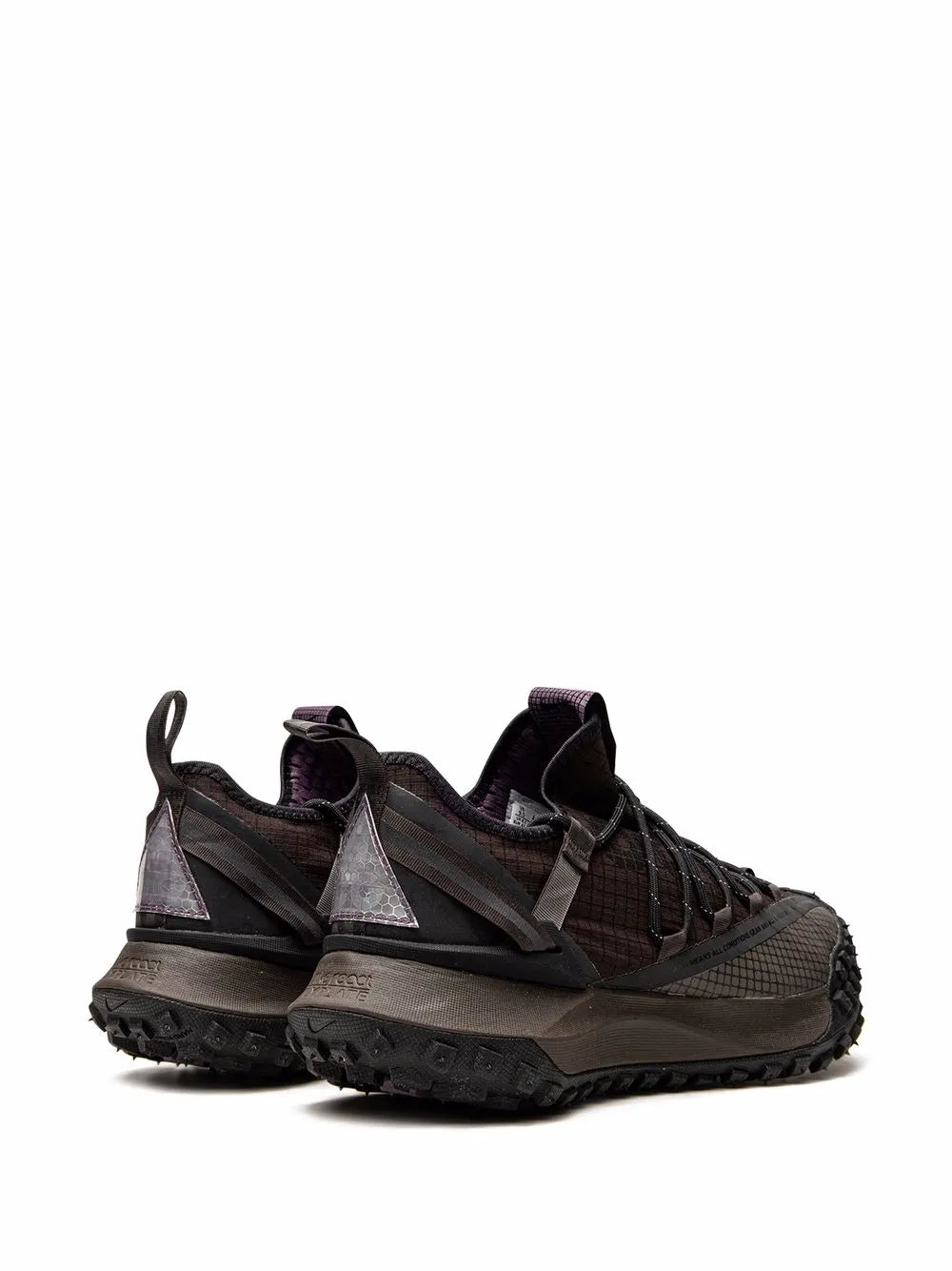 Nike Acg Mountain Fly Low Sneakers