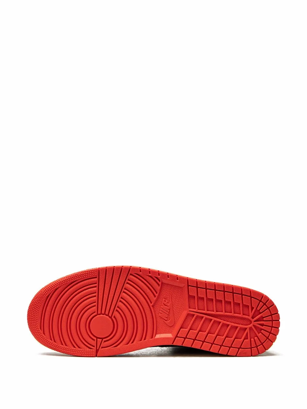 Air Jordan 1 Mid Se Siempre Familia Sneakers