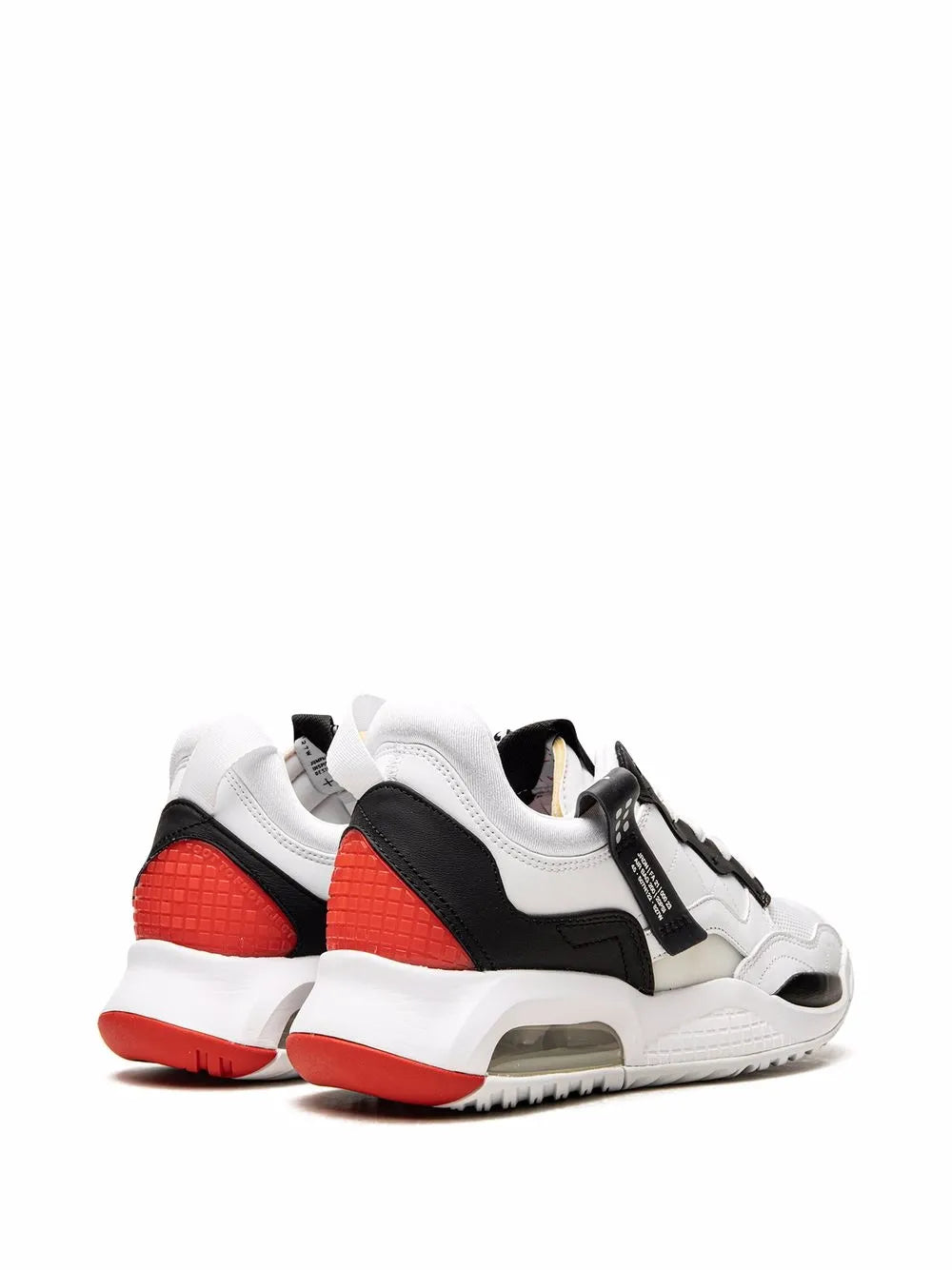 Jordan Jordan Ma2 Sneakers