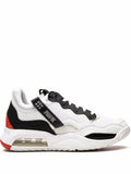 Jordan Jordan Ma2 Sneakers
