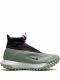 Nike Acg Mountain Fly Gore-Tex  lay Green Sneakers