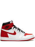 Air Jordan 1 Retro High Heritage Sneakers