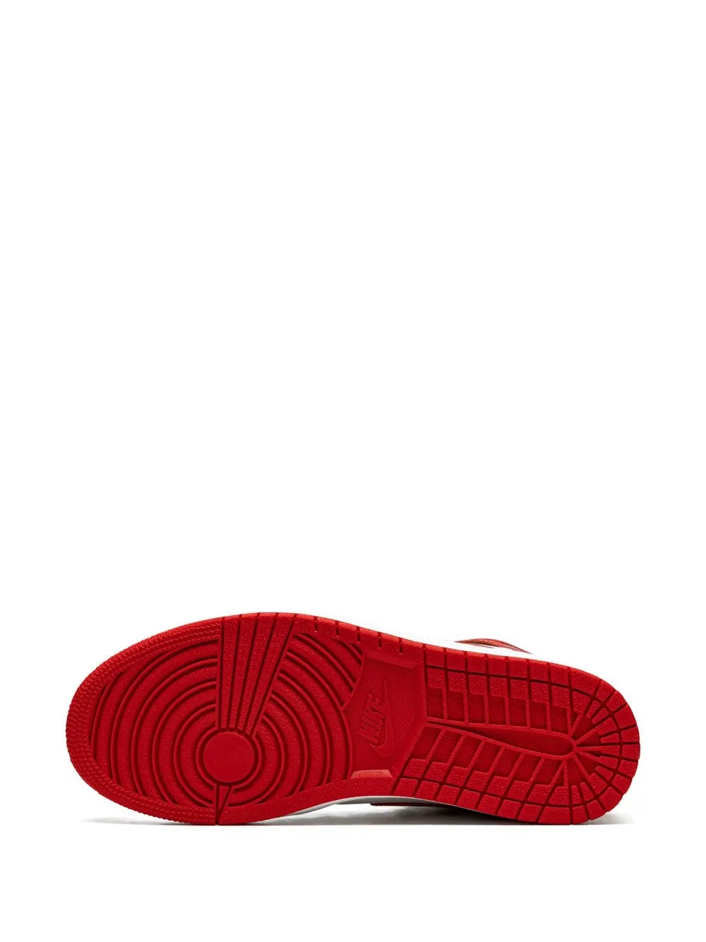 Air Jordan 1 Retro High Heritage Sneakers