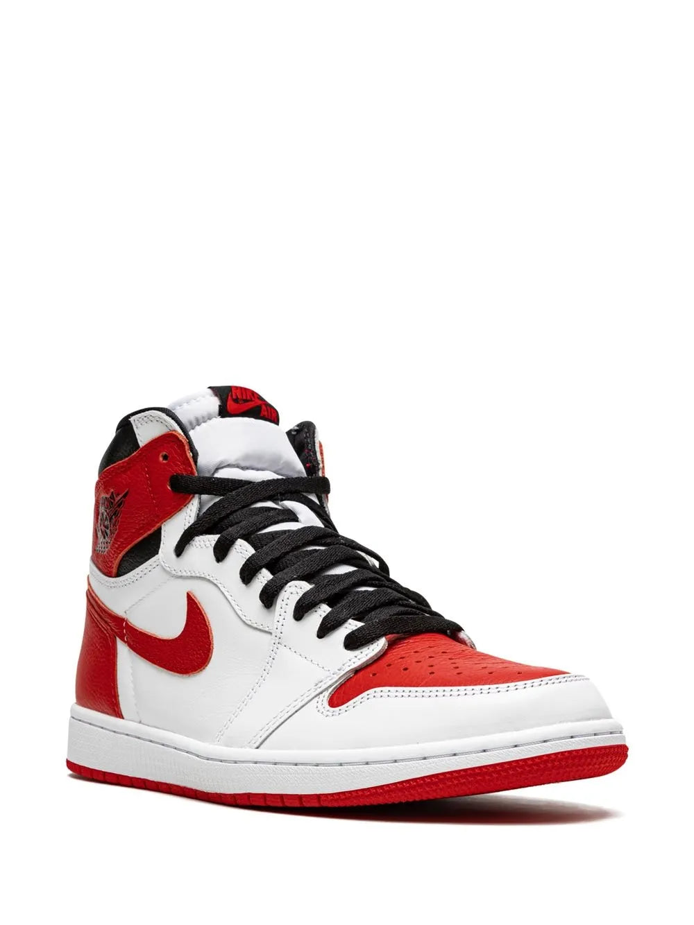 Air Jordan 1 Retro High Heritage Sneakers