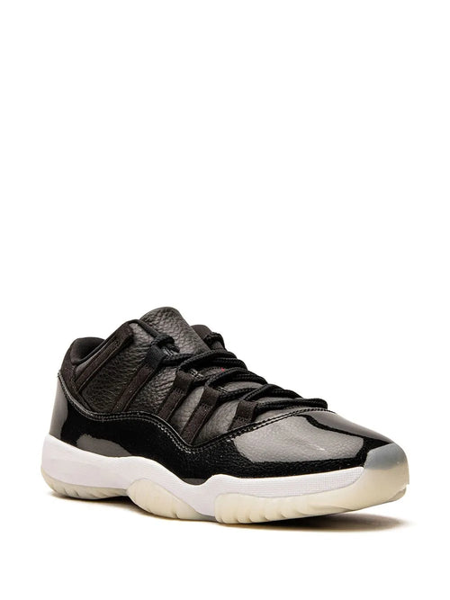 Air Jordan 11 Low 72 - 10 Sneakers