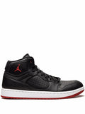 Jordan Jordan Access Bred Sneakers