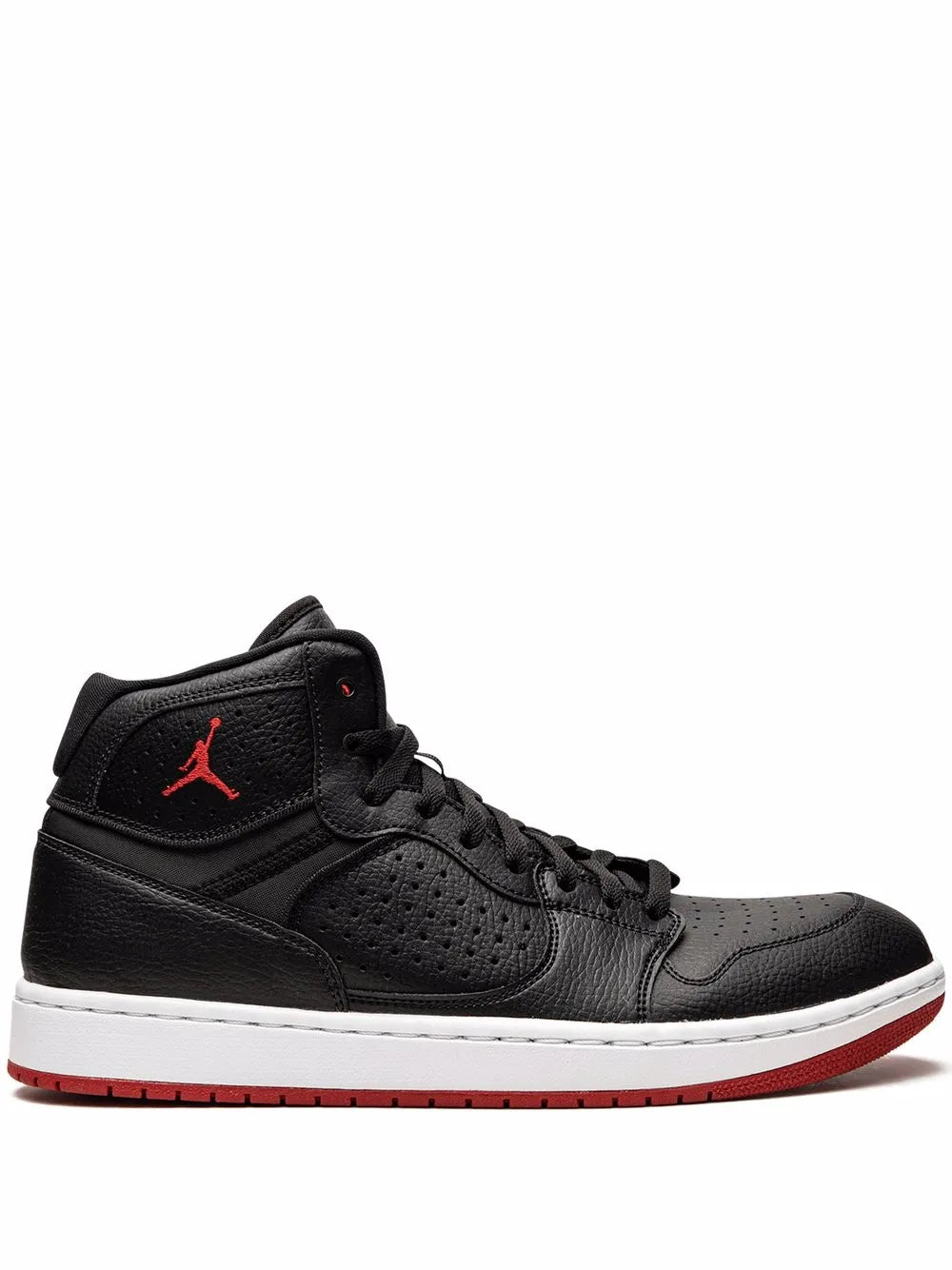 Jordan Jordan Access Bred Sneakers