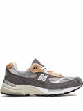 New Balance X Todd Snyder 992 10Th Anniversary Sneakers