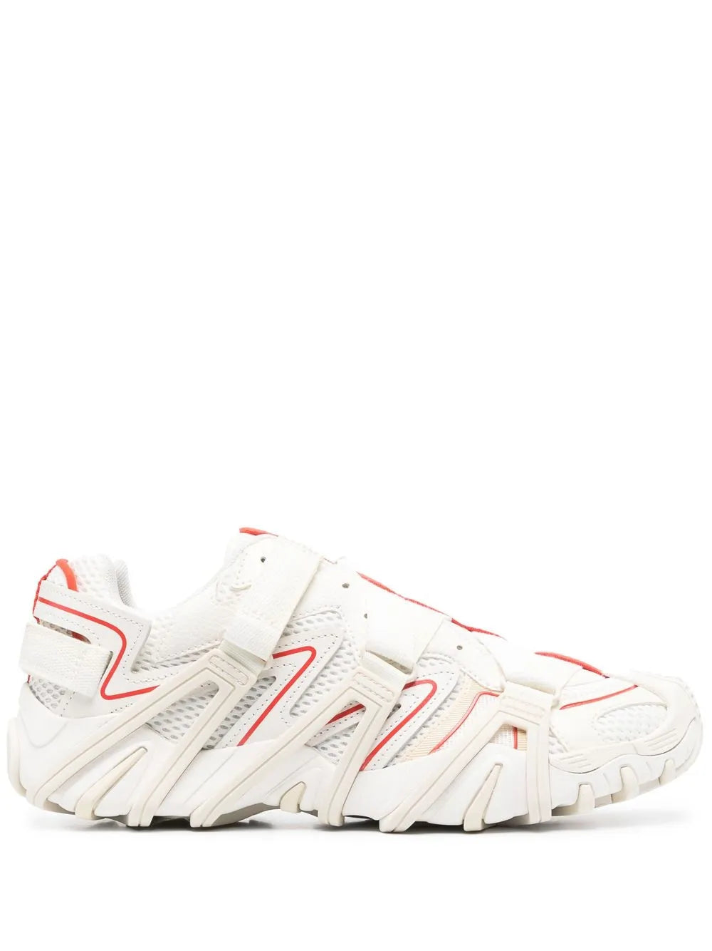 Diesel S-Prototype-Cr Sneakers