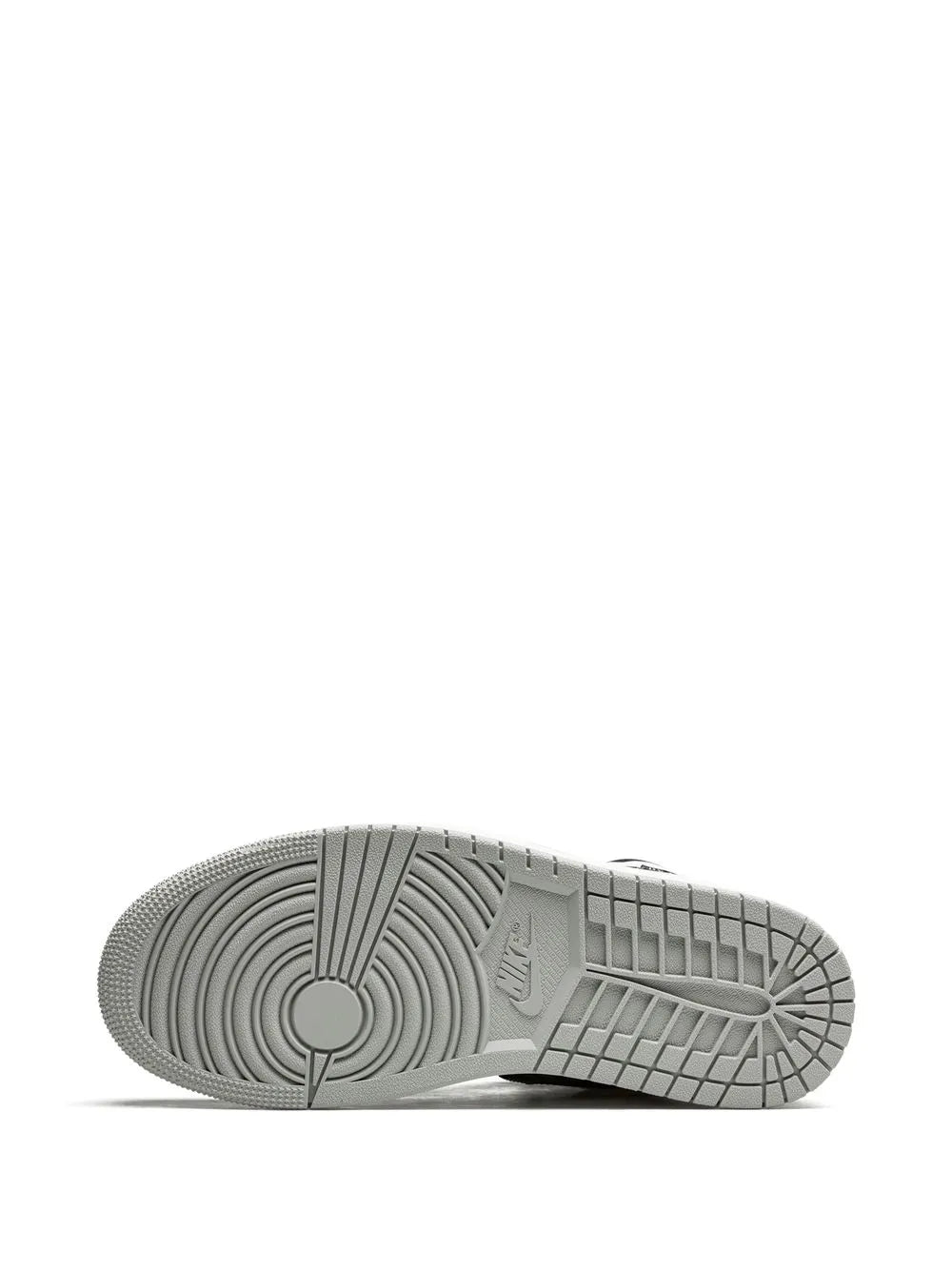 Air Jordan 1 Retro High Stage Haze Sneakers
