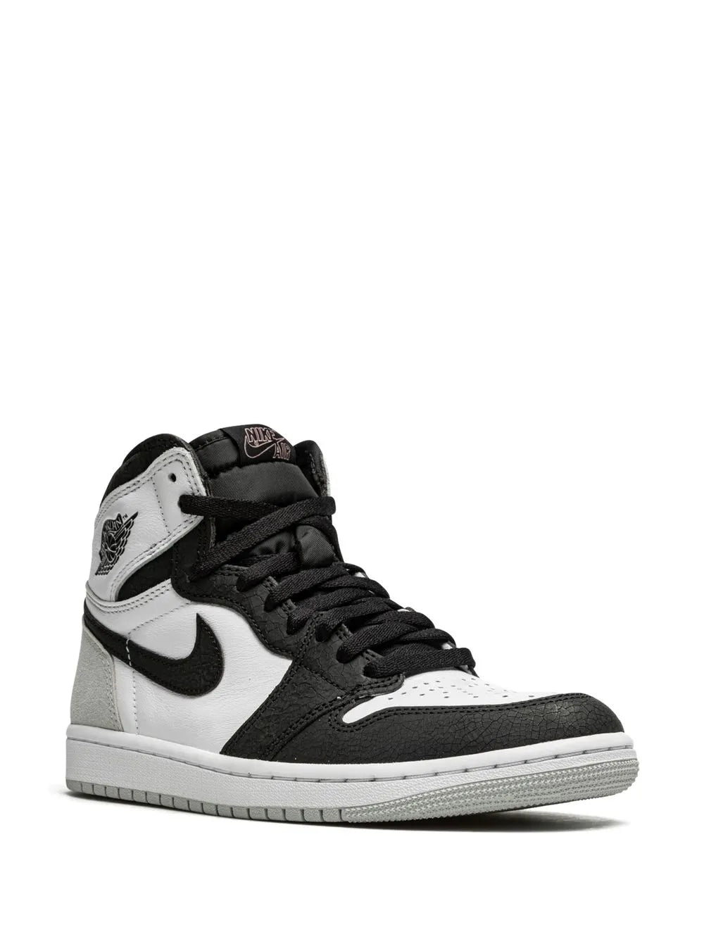 Air Jordan 1 Retro High Stage Haze Sneakers