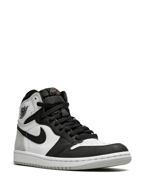 Air Jordan 1 Retro High Stage Haze Sneakers