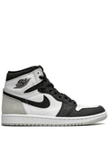 Air Jordan 1 Retro High Stage Haze Sneakers