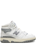 New Balance X Aim Leon Dore 650R Sneakers